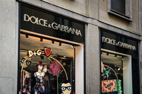 dolce and gabbana english website|dolce gabbana italy online store.